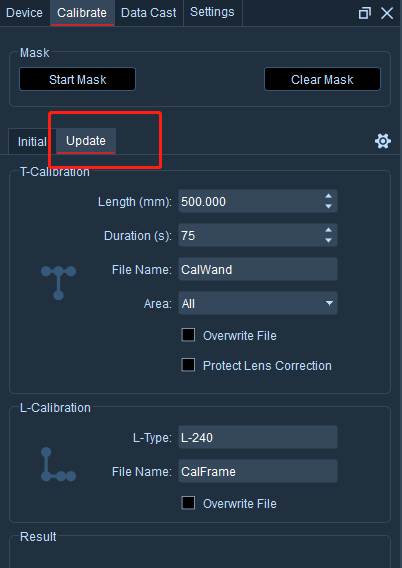 8.3.1